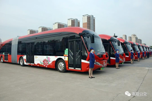 微信图片_20200422092938.jpg