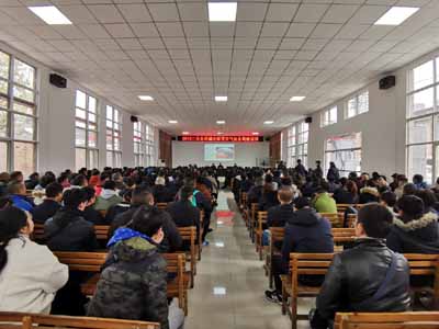 二分公司：大会议室焕然一新.jpg