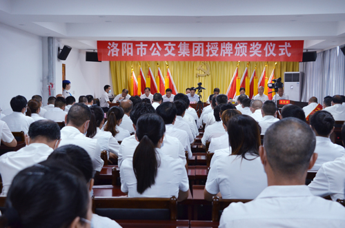 微信图片_20200817101809.jpg