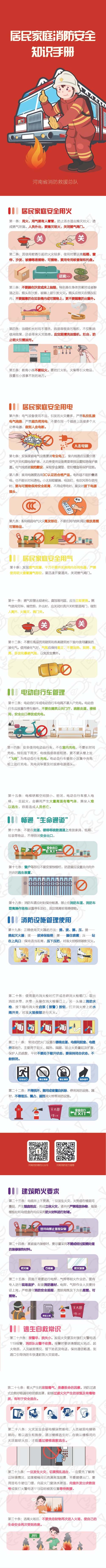 下载2