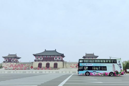 图1