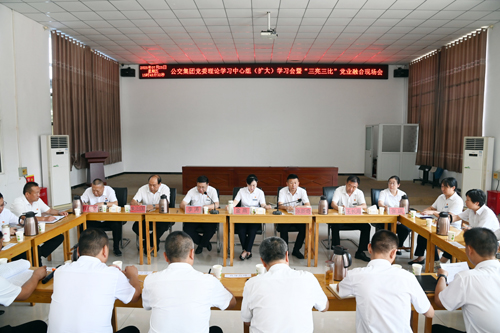B2.JPG